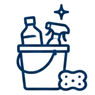 Grundreinigung